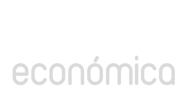 Clave Económica | Logotipo