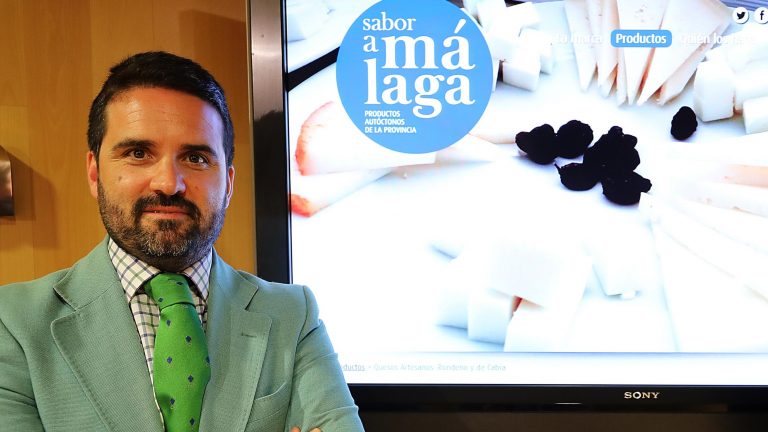 Jacobo Florido | @Clave_Economico