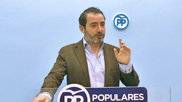 José Ramón Carmona