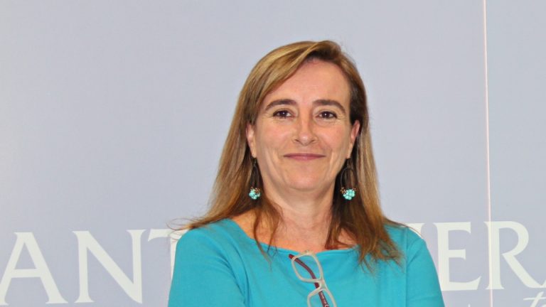 Belén Jiménez | @Clave_Economica