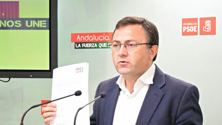 Miguel Ángel Heredia