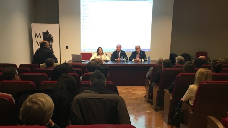 XV Jornadas Responsabilidad Civil Seguro | @Clave_Economica