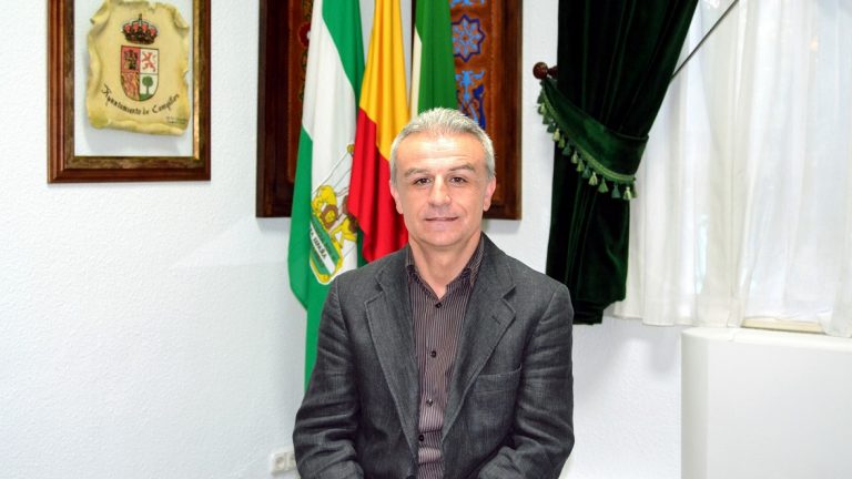 Francisco Guerrero