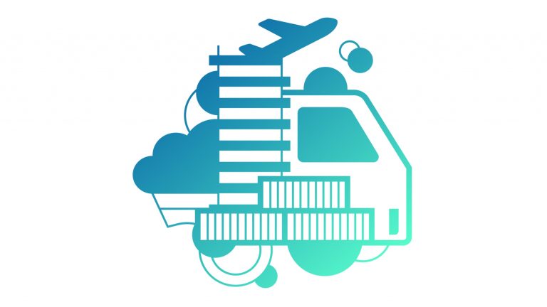 Imagen I Jornadas de Transporte carretera intermodalidad | @Clave_Economica