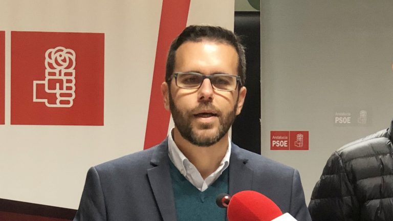 Kiko Calderón | @Clave_Económica