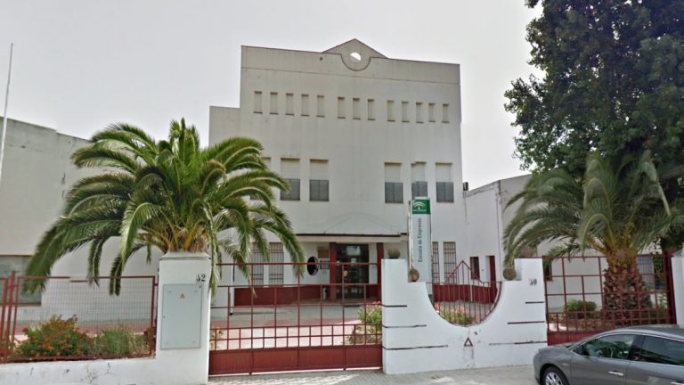 Escuela Empresas Antequera