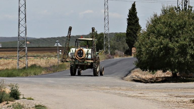 camino cabezavaca | @Clave_Economica