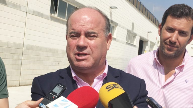 Manolo Barón | @Clave_Economica