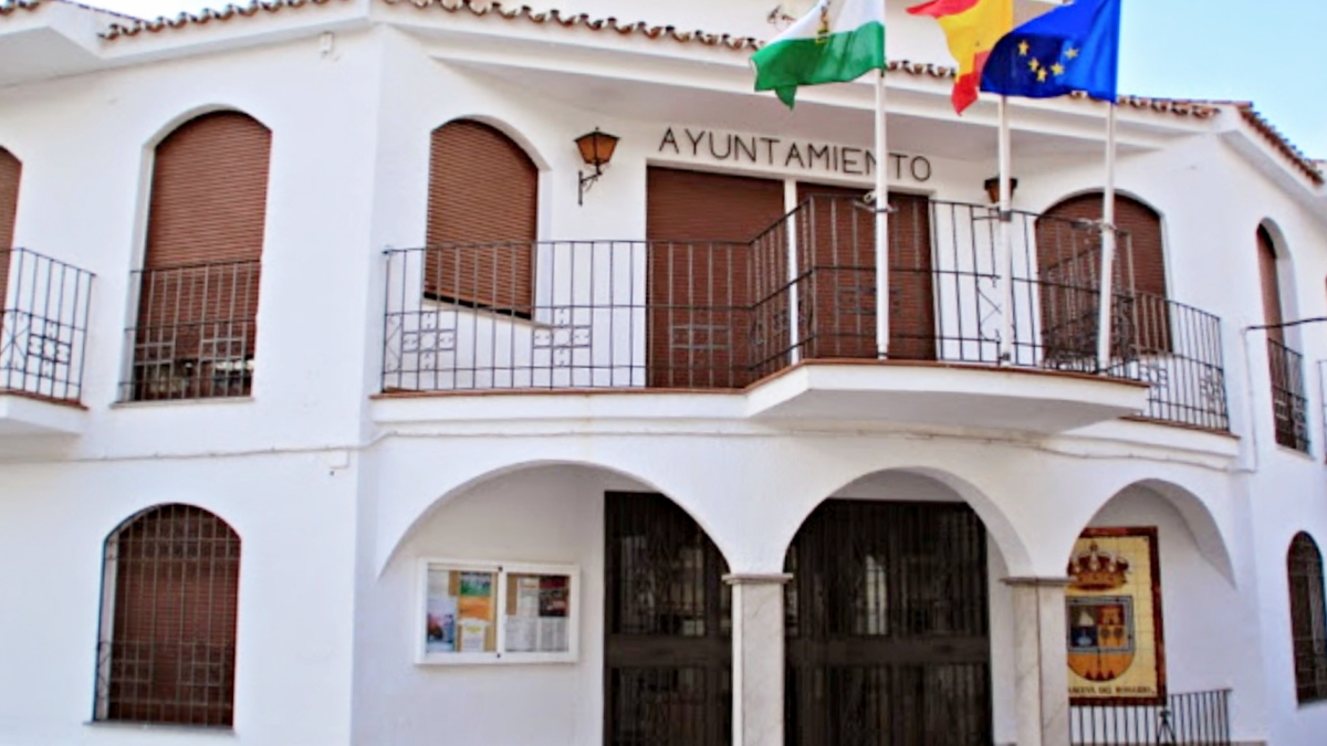 Ayuntamiento-Villanueva-del-Rosario