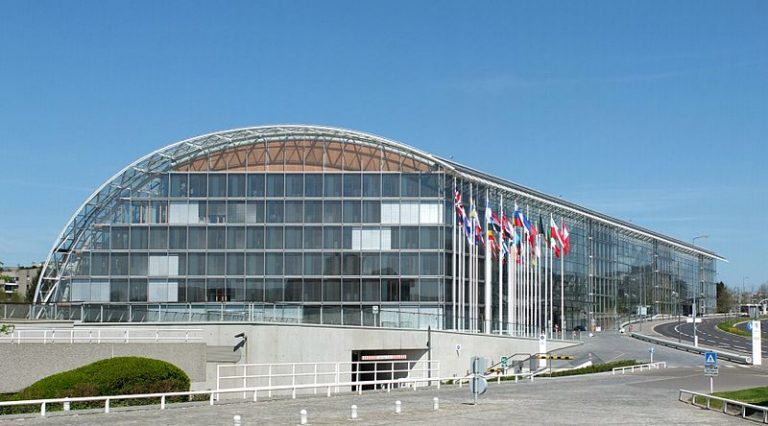 Banco Europeo Inversiones
