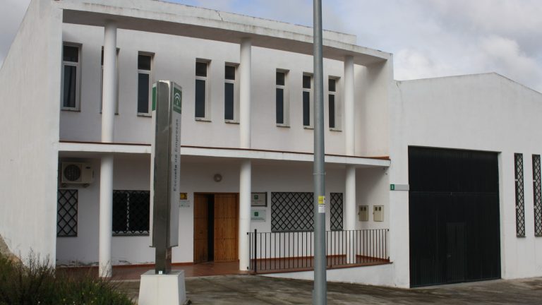 CADE de Teba