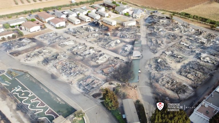 estado camping Mollina incendio (agosto 2020) (1)