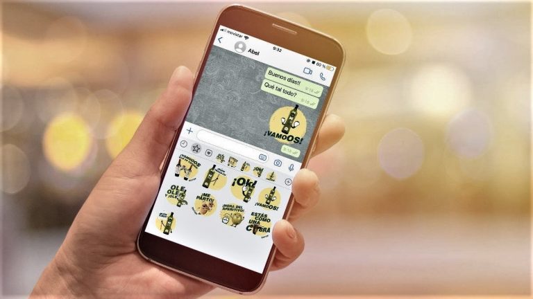 Dcoop-stickers-Whatsapp