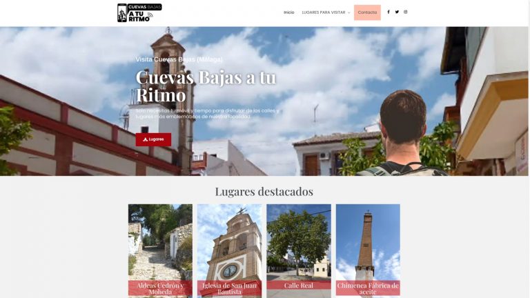 web-Cuevas-Bajas-a-tu-ritmo