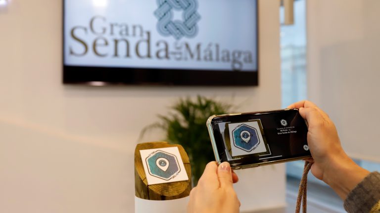 Presentacion-app-Gran-Senda