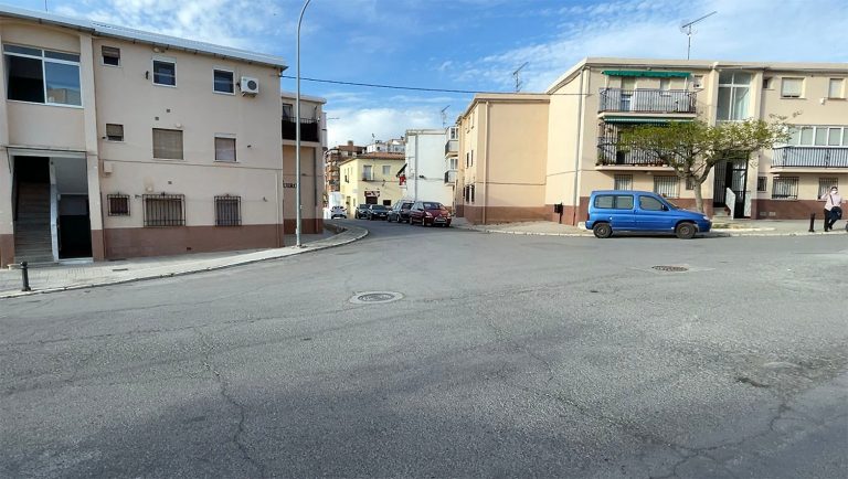 calle-Diego-de-los-Rios-barrio-Giron-de-Antequera