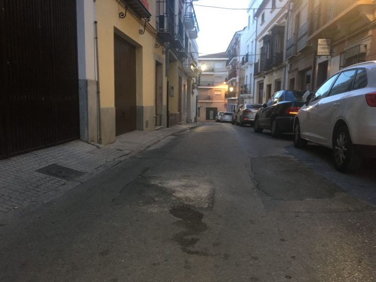 calle-La-Vega-Antequera