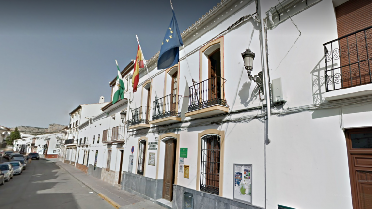 Ayuntamiento-Cuevas-del-Becerro