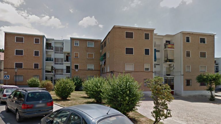 Barriada-de-la-Paz-Antequera