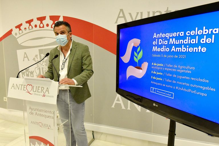 Juan-Álvarez-presenta-actividades-Día-del-Medio-Ambiente-Antequera