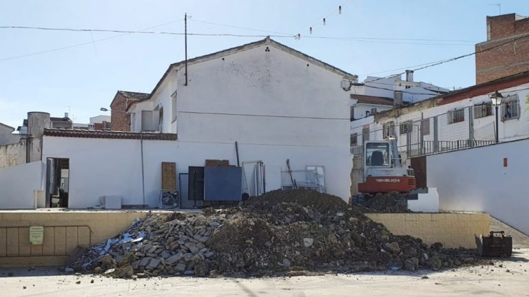 obras-Centro-Joven-Cuevas-de-San-Marcos