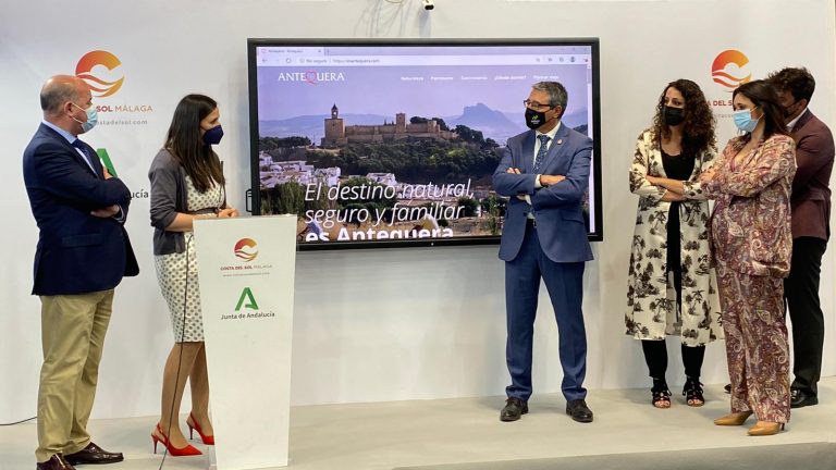 presentacion-Antequera-FITIUR-2021