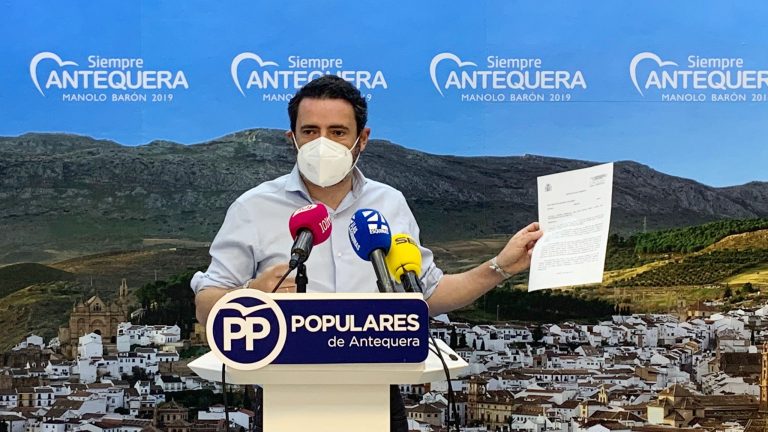 José-Ramón-Carmona-presidente-PP-Antequera-pregunta-Congreso-Hyperloop
