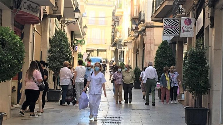 comercios-calle-Comedias
