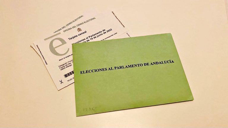 Sobre-para-votar-en-las-Elecciones-Andaluzas-del-19J