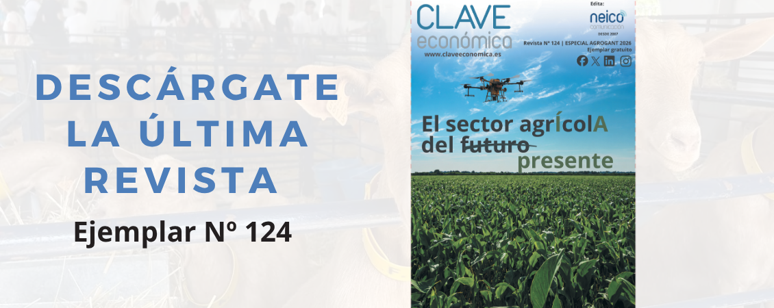 Anuncio clave HOME 1130 x 450 px
