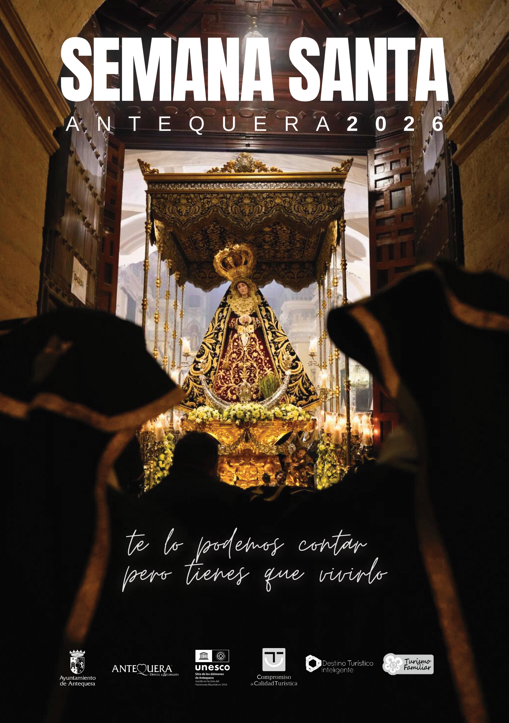 Semana Santa Ayto Antequera cartel (1)