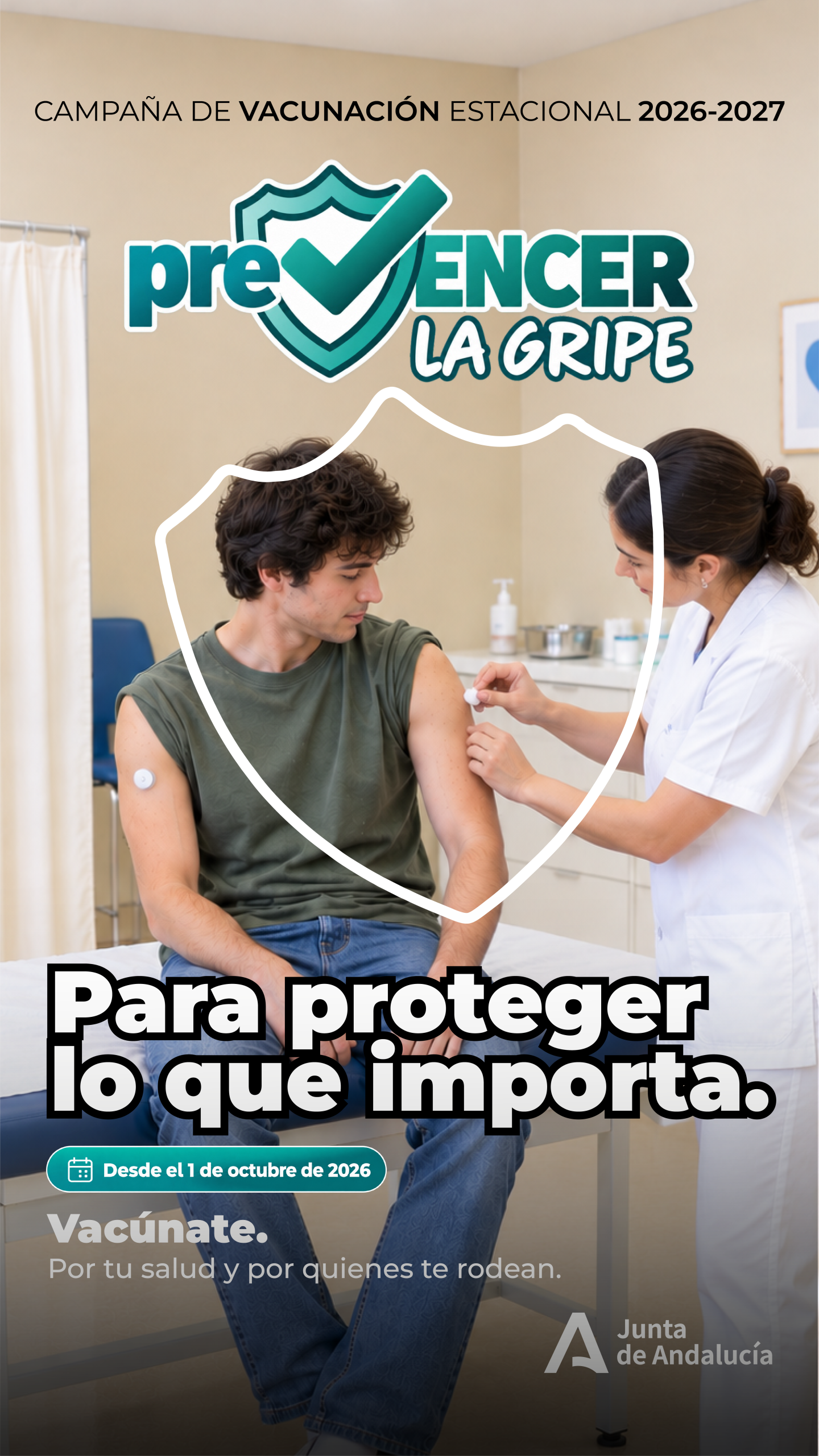 joven enfermedad crónica-