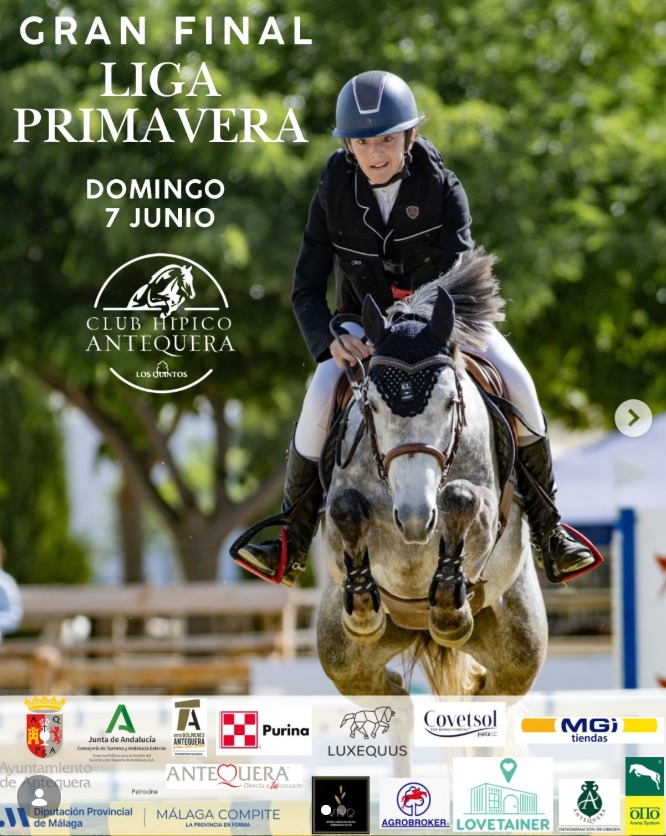 liga primavera 2026