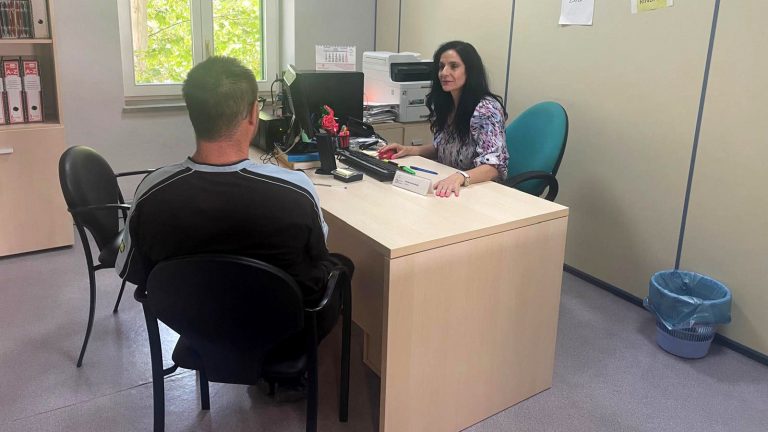 Servicio Andalucía Orienta de Campillos (2) (julio 2025)