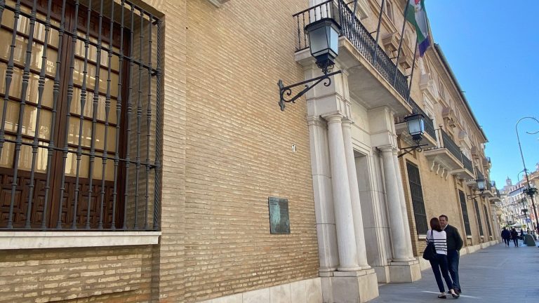 20240401 Ayuntamiento de Antequera