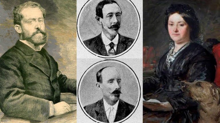 Detalle del cartel de la actividad organizada en los Dólmenes de Antequera para el Día de Andalucía